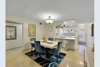 3405 Bimini Lane #N1, Coconut Creek, FL 33066 - Photo 12