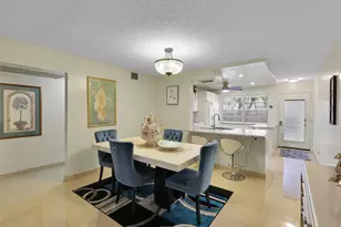 3405 Bimini Ln, Coconut Creek, FL 33066 - Photo 12