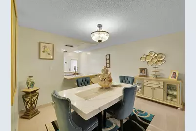 3405 Bimini Lane #N1, Coconut Creek, FL 33066 - Photo 14
