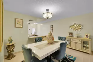 3405 Bimini Ln, Coconut Creek, FL 33066 - Photo 14
