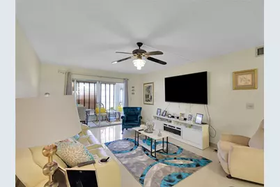 3405 Bimini Lane #N1, Coconut Creek, FL 33066 - Photo 16