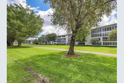 3405 Bimini Lane #N1, Coconut Creek, FL 33066 - Photo 30