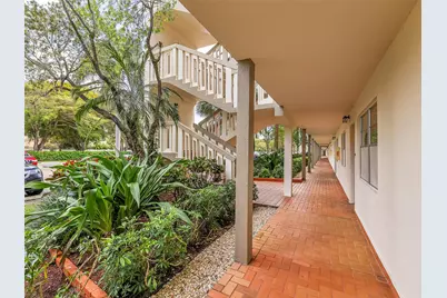 3405 Bimini Lane #N1, Coconut Creek, FL 33066 - Photo 4