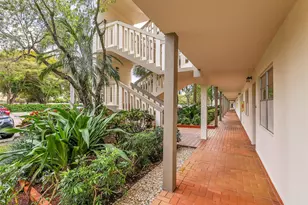 3405 Bimini Ln, Coconut Creek, FL 33066 - Photo 4