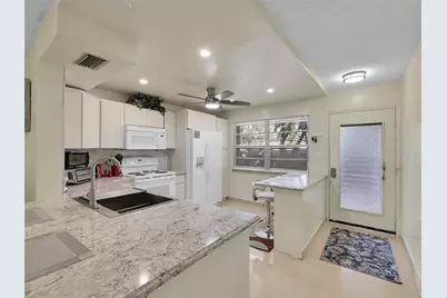3405 Bimini Lane #N1, Coconut Creek, FL 33066 - Photo 8