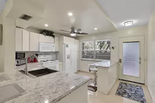 3405 Bimini Ln, Coconut Creek, FL 33066 - Photo 8