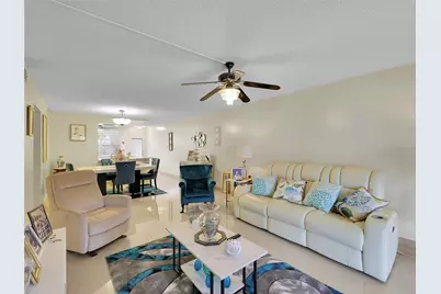 3405 Bimini Lane #N1, Coconut Creek, FL 33066 - Photo 18