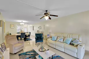 3405 Bimini Ln, Coconut Creek, FL 33066 - Photo 18