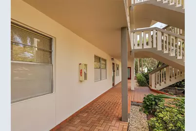 3405 Bimini Lane #N1, Coconut Creek, FL 33066 - Photo 6