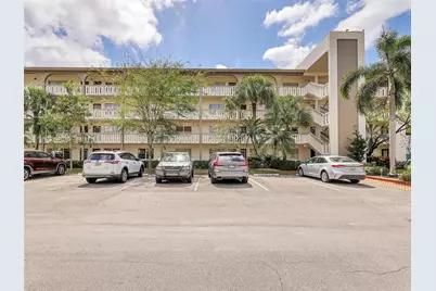 3405 Bimini Lane #N1, Coconut Creek, FL 33066 - Photo 1
