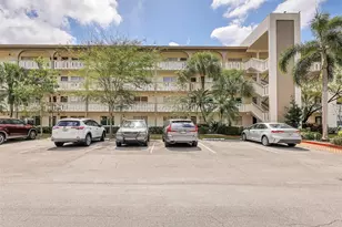 3405 Bimini Ln, Coconut Creek, FL 33066 - Photo 1