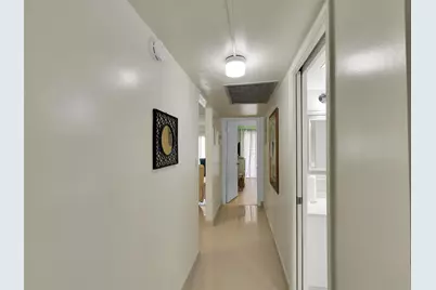 3405 Bimini Lane #N1, Coconut Creek, FL 33066 - Photo 22