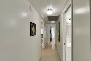 3405 Bimini Ln, Coconut Creek, FL 33066 - Photo 22