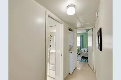 3405 Bimini Lane #N1, Coconut Creek, FL 33066 - Photo 20