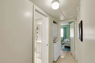 3405 Bimini Ln, Coconut Creek, FL 33066 - Photo 20