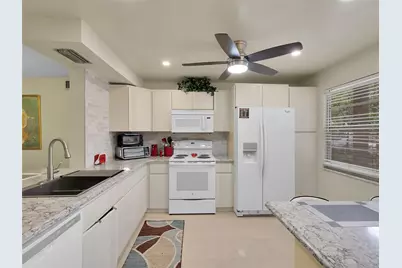 3405 Bimini Lane #N1, Coconut Creek, FL 33066 - Photo 10