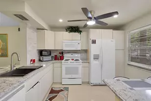 3405 Bimini Ln, Coconut Creek, FL 33066 - Photo 10