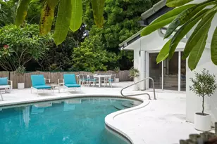 4526 St Andrews Dr, Boynton Beach, FL 33436 - Photo 22