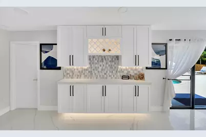 4526 Saint Andrews Drive, Boynton Beach, FL 33436 - Photo 12