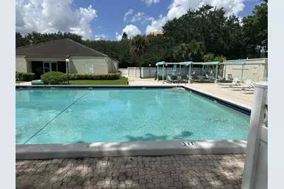 3001 W Rolling Hills Circle #709, Davie, FL 33328 - Photo 14