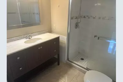 3001 W Rolling Hills Circle #709, Davie, FL 33328 - Photo 6