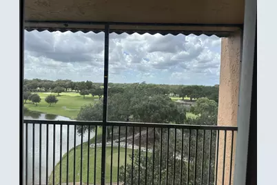 3001 W Rolling Hills Circle #709, Davie, FL 33328 - Photo 10