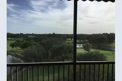 3001 W Rolling Hills Circle #709, Davie, FL 33328 - Photo 12