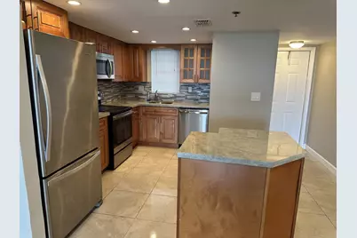 3001 W Rolling Hills Circle #709, Davie, FL 33328 - Photo 2