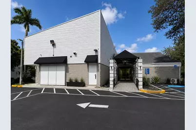 230 S Dixie Highway, Hallandale Beach, FL 33009 - Photo 1
