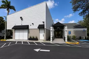 230 S Dixie Hwy, Hallandale Beach, FL 33009 - Photo 1