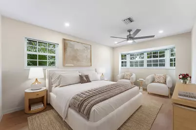 620 NE 9th Avenue #4, Fort Lauderdale, FL 33304 - Photo 16