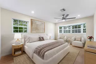 620 NE 9th Ave, Fort Lauderdale, FL 33304 - Photo 16