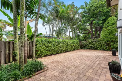 620 NE 9th Avenue #4, Fort Lauderdale, FL 33304 - Photo 30