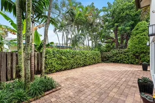 620 NE 9th Ave, Fort Lauderdale, FL 33304 - Photo 30