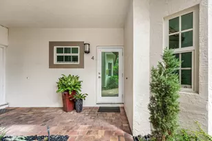 620 NE 9th Ave, Fort Lauderdale, FL 33304 - Photo 36