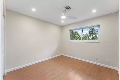 620 NE 9th Avenue #4, Fort Lauderdale, FL 33304 - Photo 24