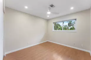 620 NE 9th Ave, Fort Lauderdale, FL 33304 - Photo 24
