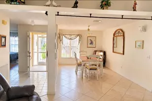 6747 Picante Cir, Fort Pierce, FL 34951 - Photo 4