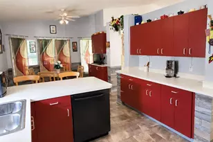 6747 Picante Cir, Fort Pierce, FL 34951 - Photo 8