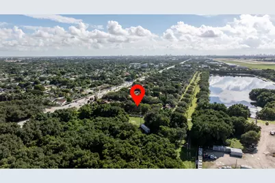 6131 NW 34th Way, Fort Lauderdale, FL 33309 - Photo 24