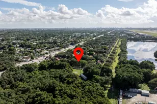 6131 NW 34th Way, Fort Lauderdale, FL 33309 - Photo 24