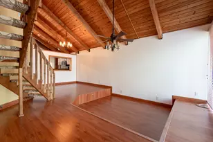 6131 NW 34th Way, Fort Lauderdale, FL 33309 - Photo 1