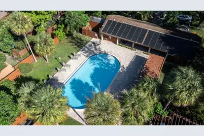 6131 NW 34th Way, Fort Lauderdale, FL 33309 - Photo 8