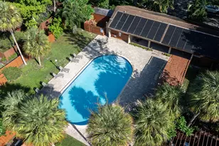 6131 NW 34th Way, Fort Lauderdale, FL 33309 - Photo 8