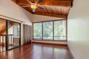 6131 NW 34th Way, Fort Lauderdale, FL 33309 - Photo 2