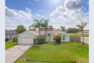 5593 NW Wesley Road, Port Saint Lucie, FL 34986 - Photo 52