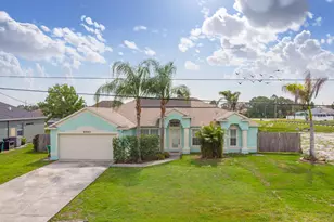 5593 NW Wesley Rd, Port Saint Lucie, FL 34986 - Photo 52