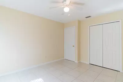 5593 NW Wesley Road, Port Saint Lucie, FL 34986 - Photo 32