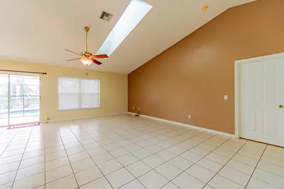 5593 NW Wesley Road, Port Saint Lucie, FL 34986 - Photo 12