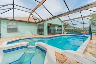 5593 NW Wesley Rd, Port Saint Lucie, FL 34986 - Photo 2